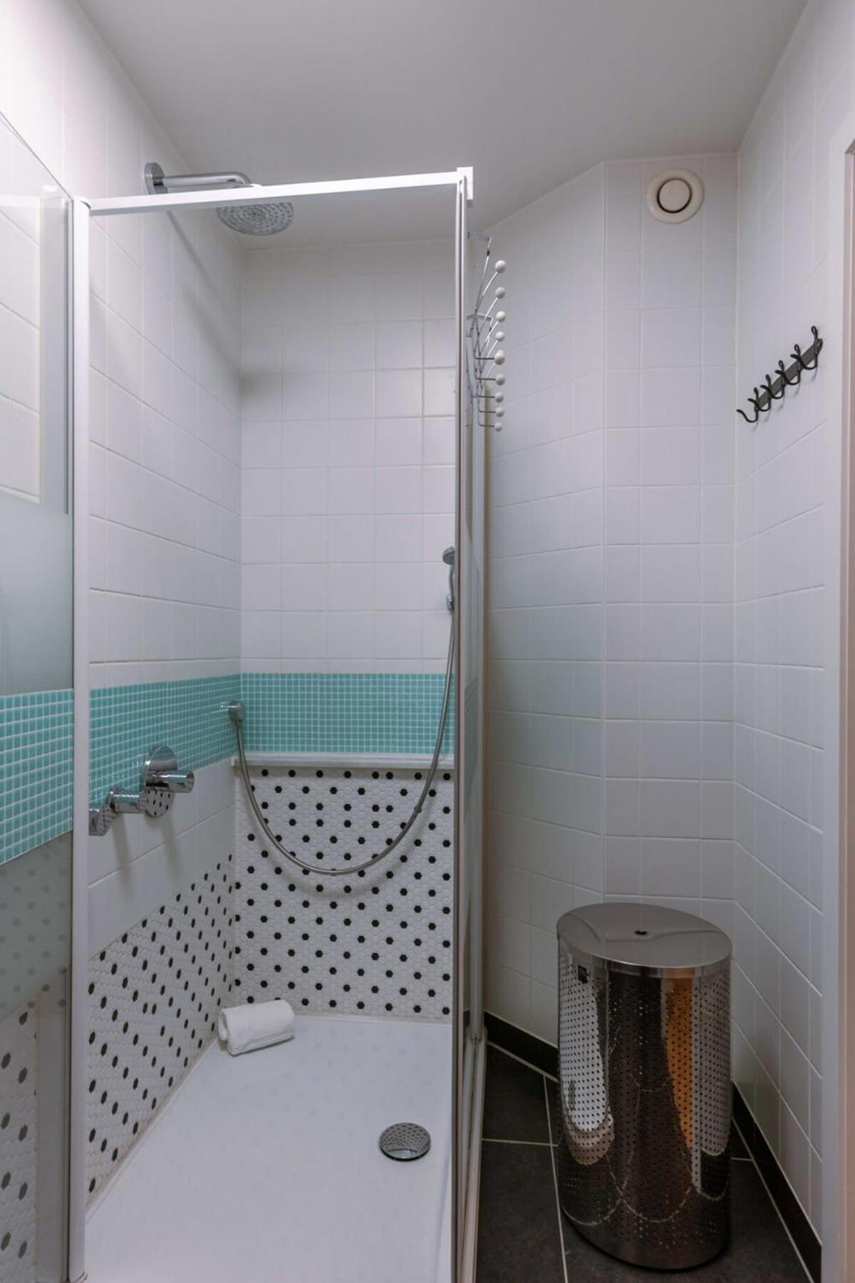 Huswell - Centrally Located Apartment With Sunny Terrace Oostende Ngoại thất bức ảnh
